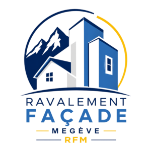 Ravalement Façade Megève RFM
